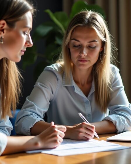 Prélèvement Carma : guide complet sur son mécanisme et ses enjeux