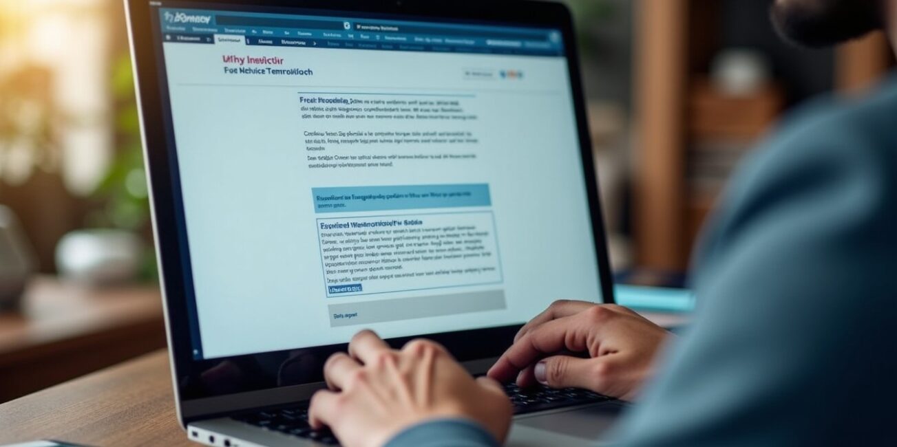 Domnew.fr : la solution facile, rapide et sûre pour domicilier votre entreprise