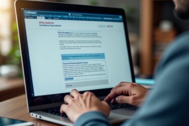 Domnew.fr : la solution facile, rapide et sûre pour domicilier votre entreprise