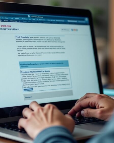 Domnew.fr : la solution facile, rapide et sûre pour domicilier votre entreprise
