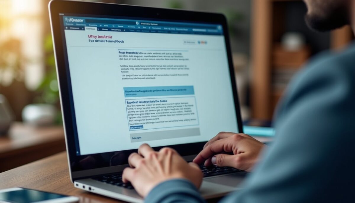 Domnew.fr : la solution facile, rapide et sûre pour domicilier votre entreprise