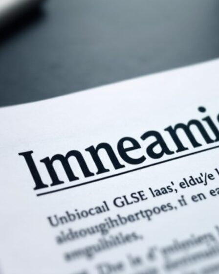 Immatriculation INSEE : définition complète et son rôle clé dans l'identification des entreprises