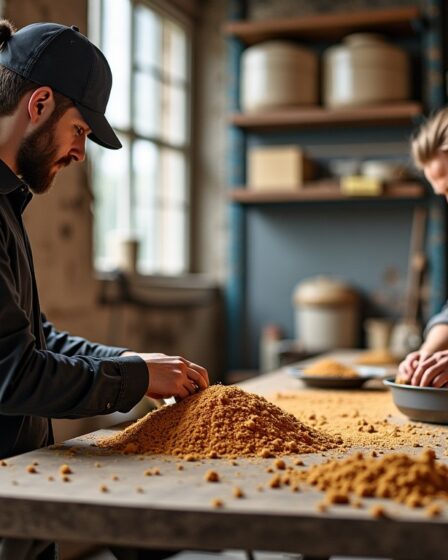 Métiers en H : panorama complet et fiches essentielles pour tout savoir