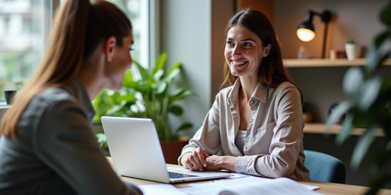 APL premier mois : nos astuces pour profiter rapidement de votre aide