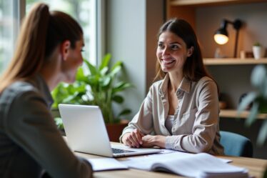 APL premier mois : nos astuces pour profiter rapidement de votre aide