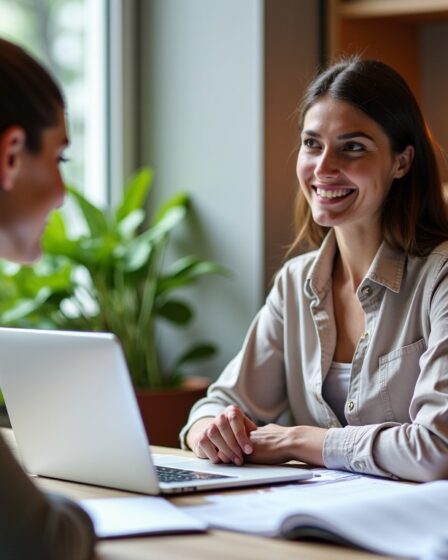 APL premier mois : nos astuces pour profiter rapidement de votre aide