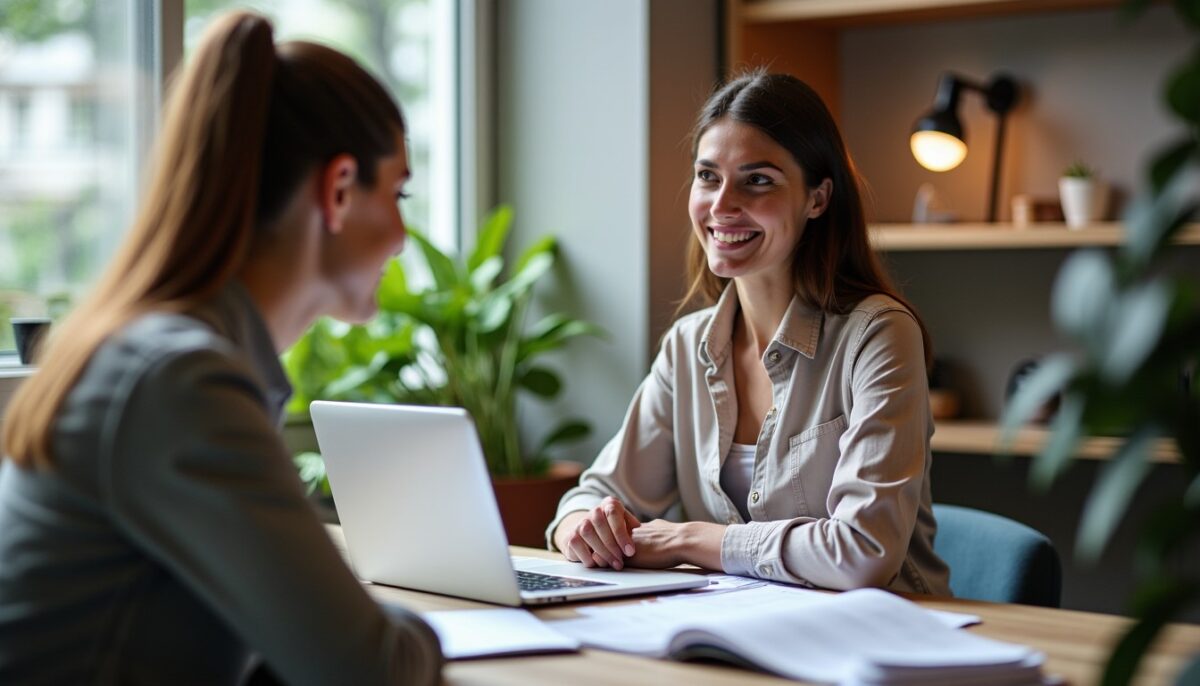 APL premier mois : nos astuces pour profiter rapidement de votre aide