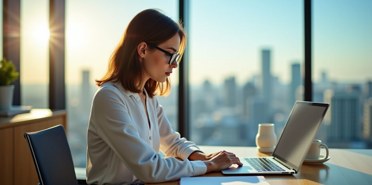 Salaire net pour un travail à mi-temps en 2025 : guide complet du calcul et estimation des revenus