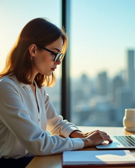 Salaire net pour un travail à mi-temps en 2025 : guide complet du calcul et estimation des revenus