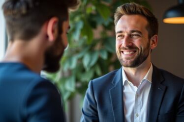 Talentologue : Maître en coaching et management des talents