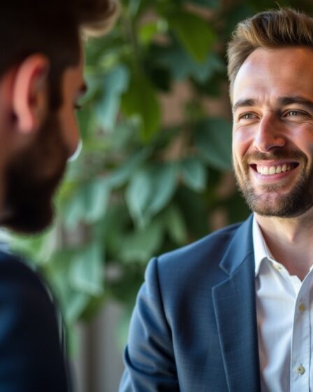 Talentologue : Maître en coaching et management des talents