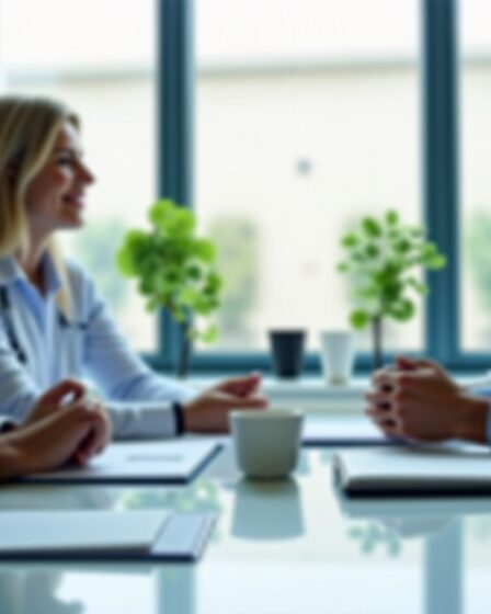 Sanctions pour absence à la visite médicale : Quelles règles doit respecter l'employeur ?