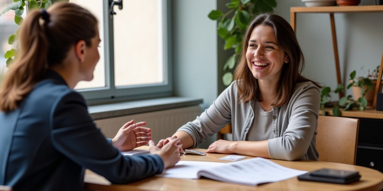 Business à Avignon sur leoff.com : astuces et ressources indispensables pour entrepreneurs