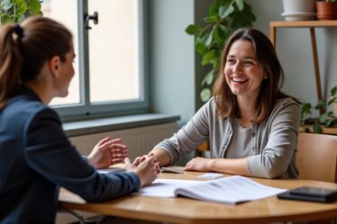 Business à Avignon sur leoff.com : astuces et ressources indispensables pour entrepreneurs