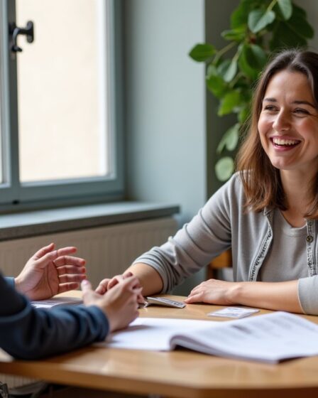 Business à Avignon sur leoff.com : astuces et ressources indispensables pour entrepreneurs