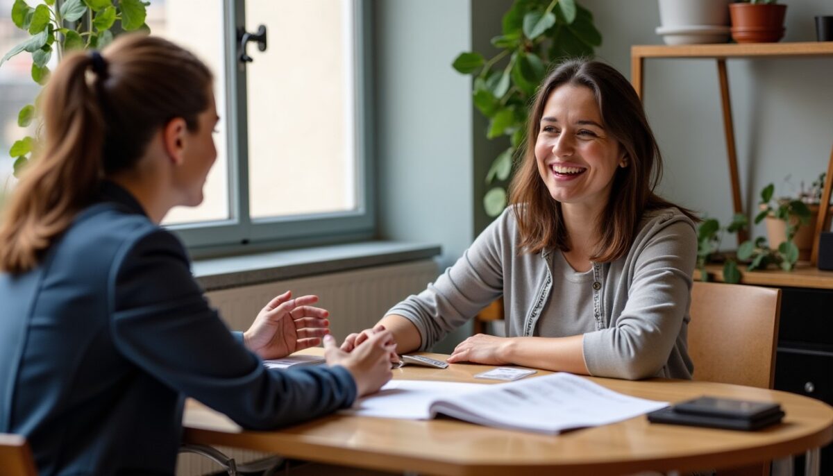 Business à Avignon sur leoff.com : astuces et ressources indispensables pour entrepreneurs