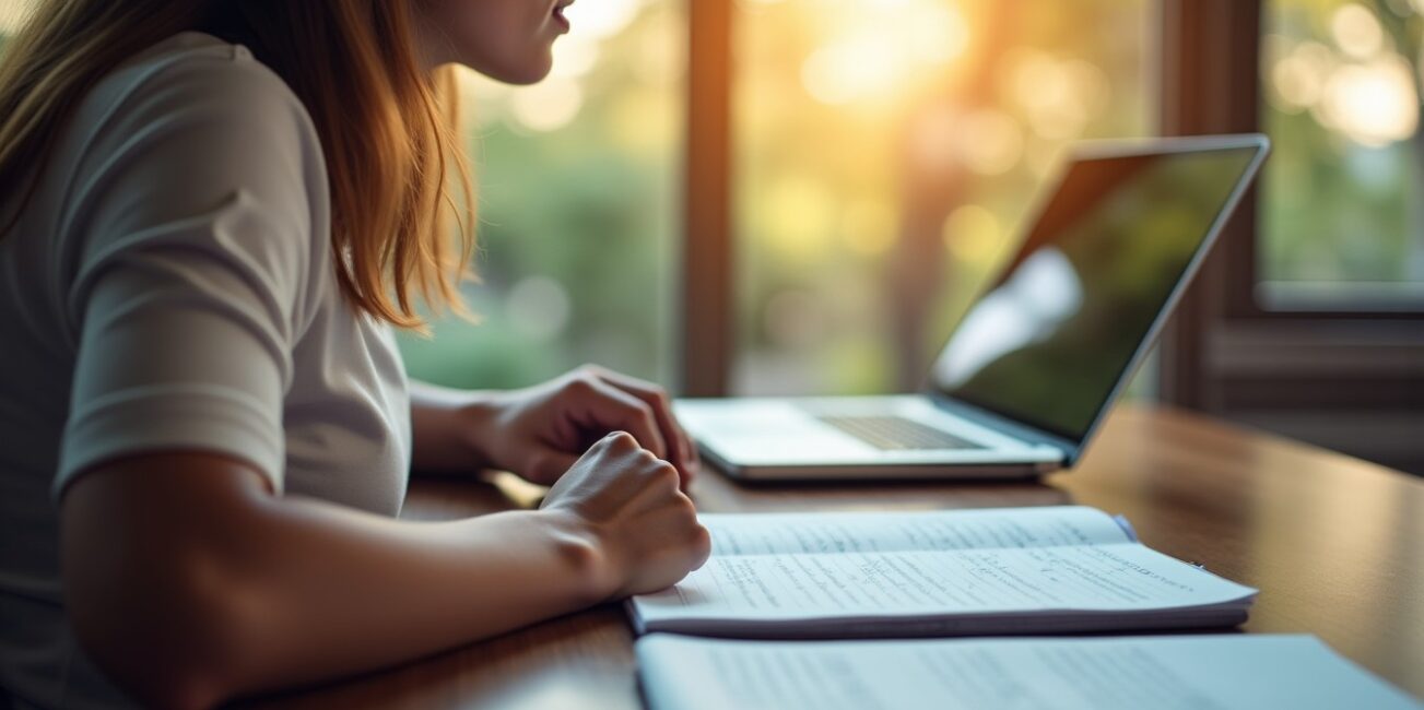 Heures en 5 jours : comment calculer et optimiser votre répartition hebdomadaire