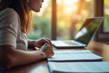 Heures en 5 jours : comment calculer et optimiser votre répartition hebdomadaire