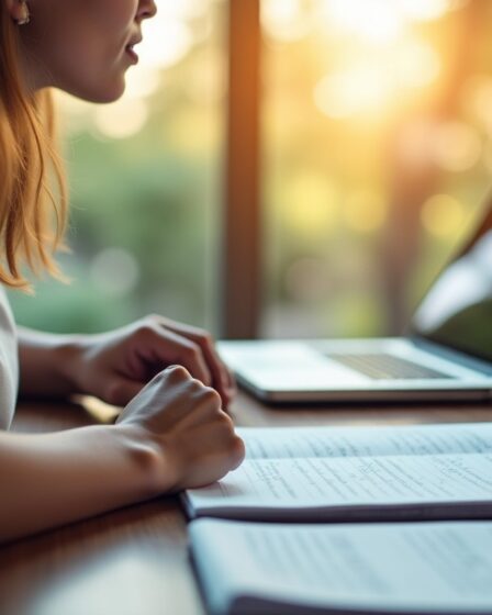 Heures en 5 jours : comment calculer et optimiser votre répartition hebdomadaire