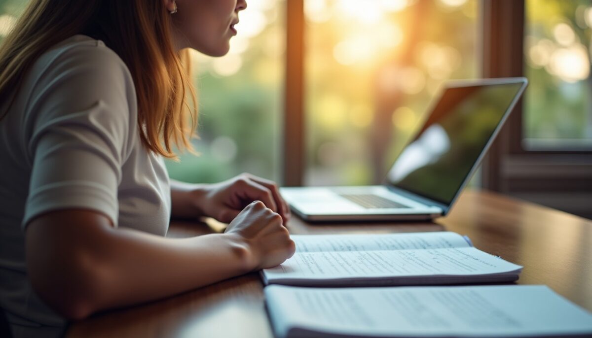 Heures en 5 jours : comment calculer et optimiser votre répartition hebdomadaire