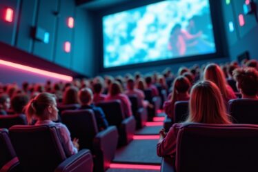 Zakmav : explorez une nouvelle ère de découvertes cinématographiques et séries innovantes