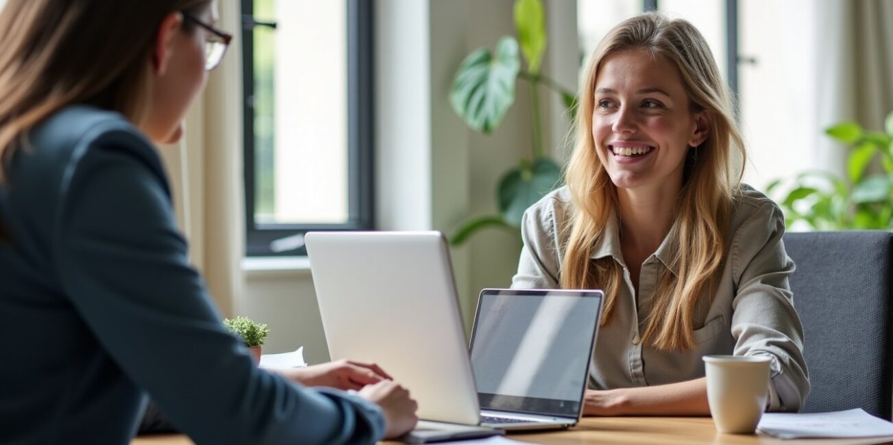 Mercure Douane : votre guide détaillé pour maîtriser la plateforme sécurisée en ligne