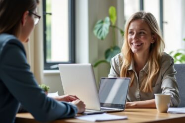 Mercure Douane : votre guide détaillé pour maîtriser la plateforme sécurisée en ligne