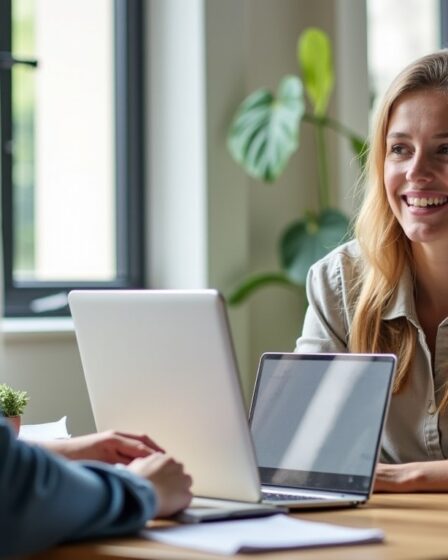Mercure Douane : votre guide détaillé pour maîtriser la plateforme sécurisée en ligne