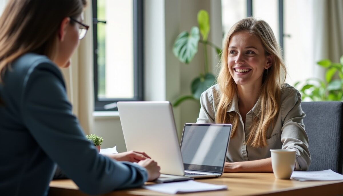 Mercure Douane : votre guide détaillé pour maîtriser la plateforme sécurisée en ligne