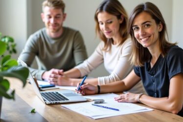 Decoscope.fr : Devenez un décorateur d’intérieur professionnel grâce à nos formations design