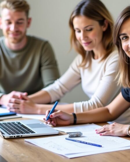 Decoscope.fr : Devenez un décorateur d’intérieur professionnel grâce à nos formations design