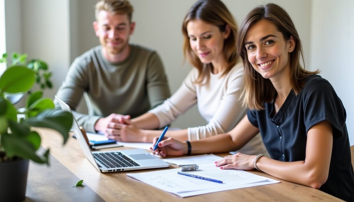 Decoscope.fr : Devenez un décorateur d’intérieur professionnel grâce à nos formations design