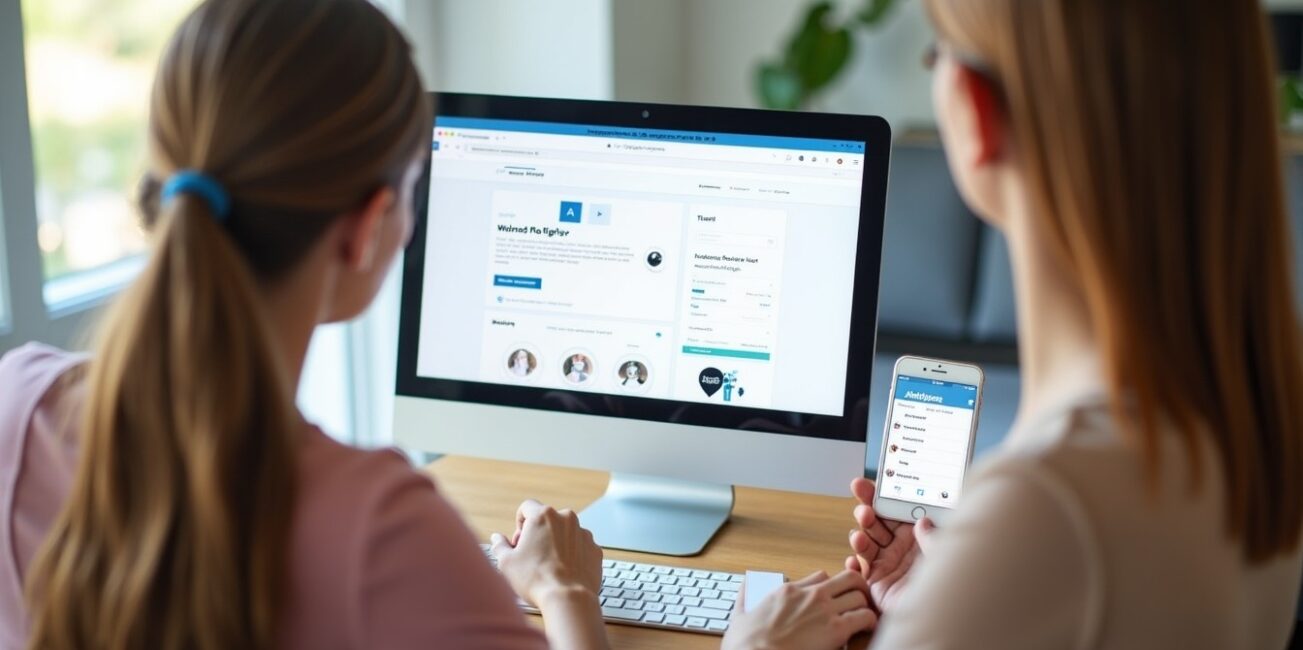Addviseo : Tutoriel rapide pour créer et activer votre compte en toute simplicité