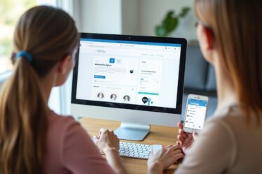 Addviseo : Tutoriel rapide pour créer et activer votre compte en toute simplicité