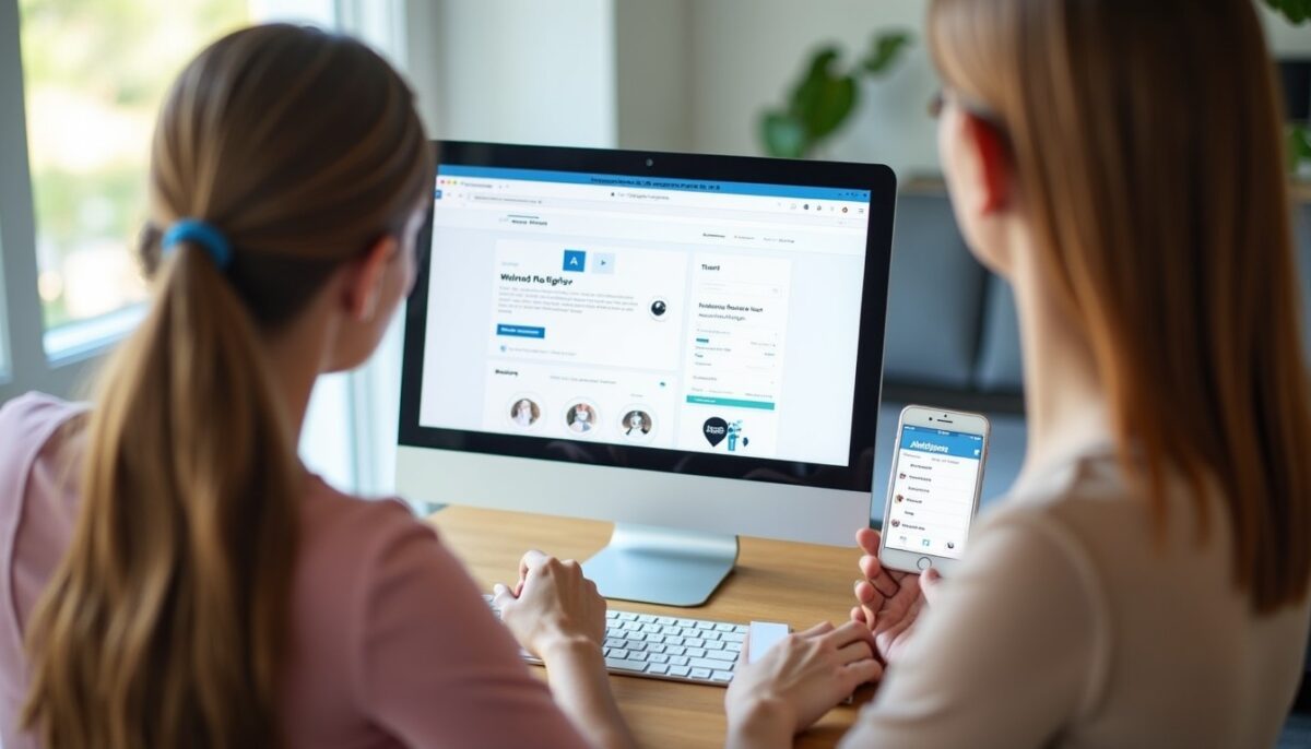 Addviseo : Tutoriel rapide pour créer et activer votre compte en toute simplicité
