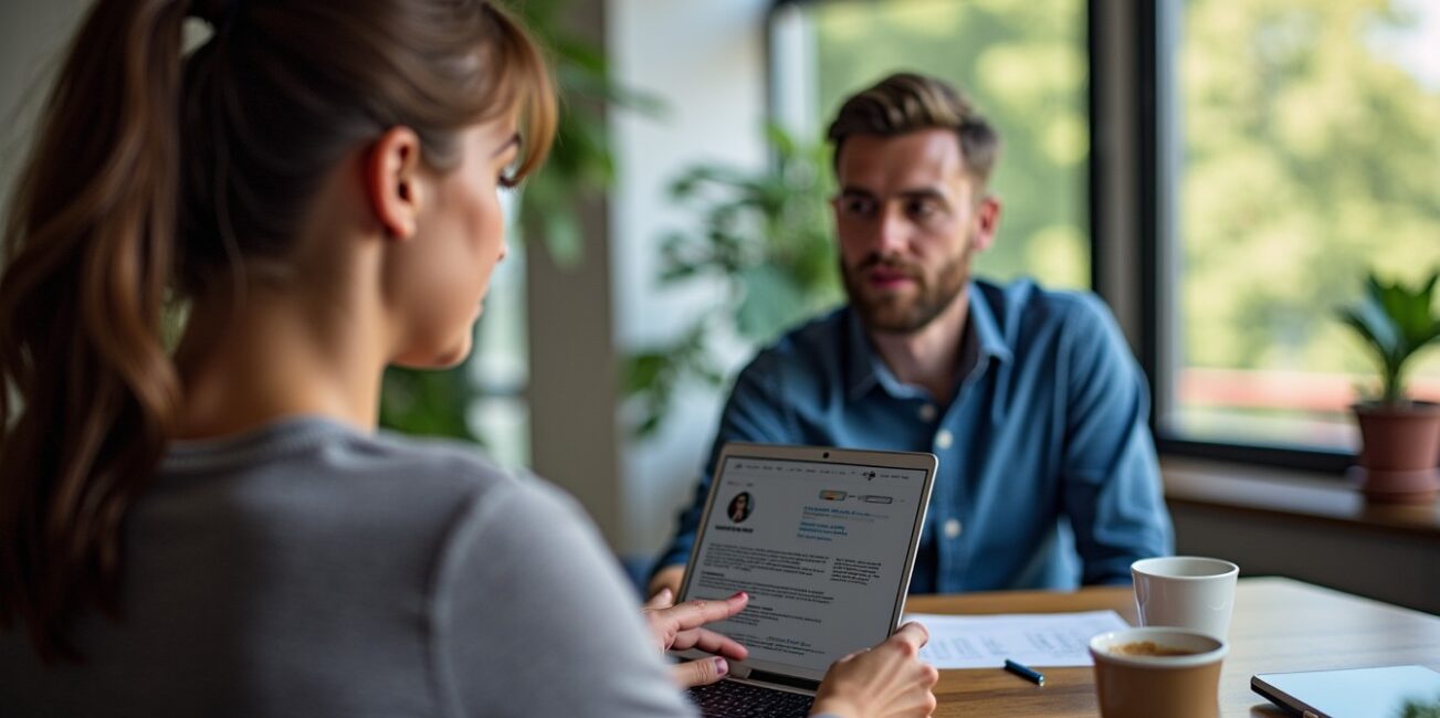 Marketing Inbound : une stratégie puissante pour attirer et fidéliser durablement