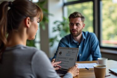 Marketing Inbound : une stratégie puissante pour attirer et fidéliser durablement