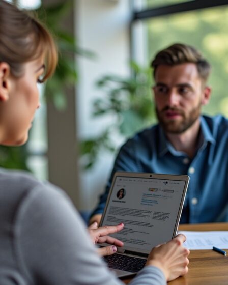 Marketing Inbound : une stratégie puissante pour attirer et fidéliser durablement