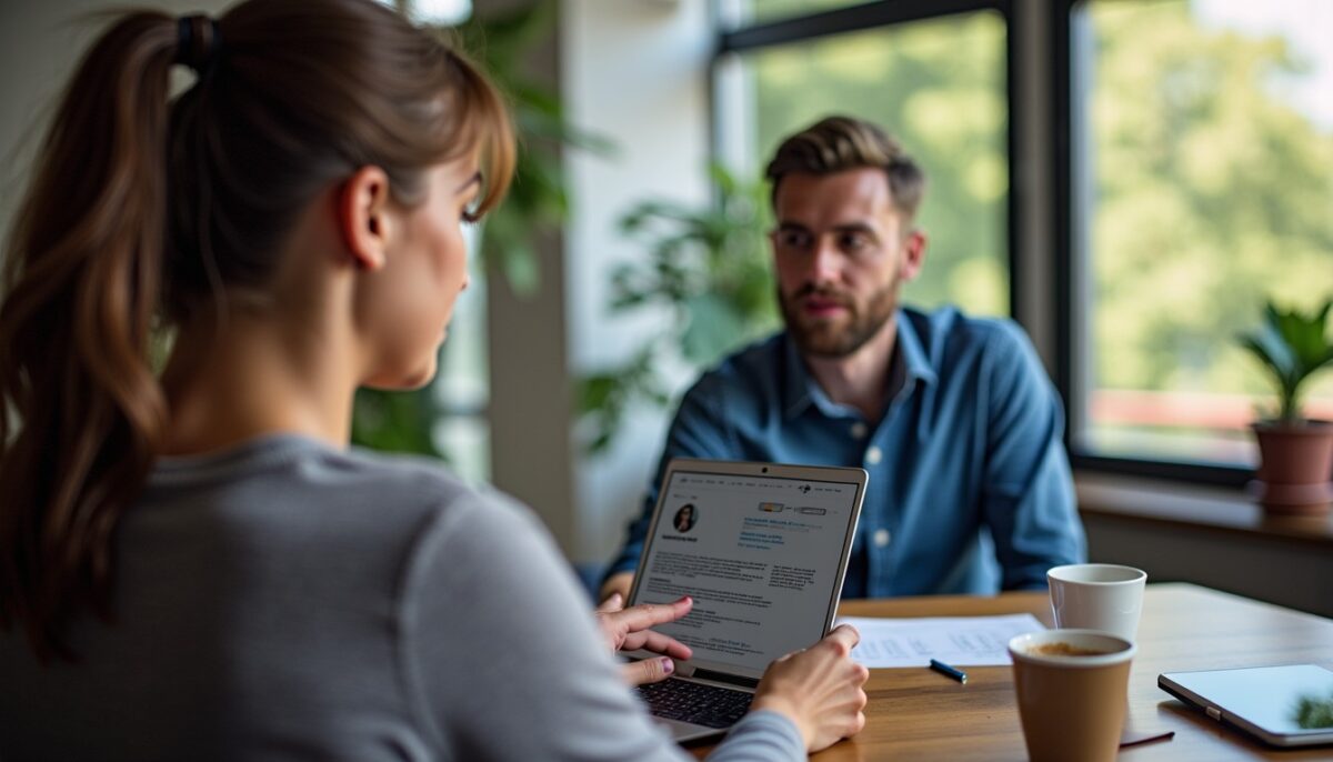 Marketing Inbound : une stratégie puissante pour attirer et fidéliser durablement