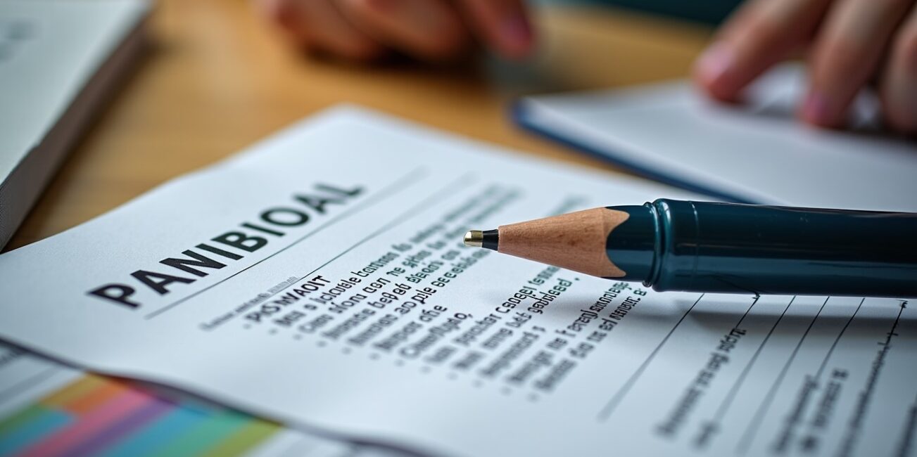Dotation aux provisions : comprendre sa définition, son calcul et son mécanisme de fonctionnement