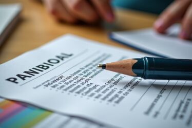 Dotation aux provisions : comprendre sa définition, son calcul et son mécanisme de fonctionnement