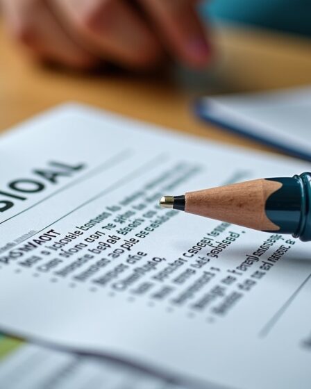 Dotation aux provisions : comprendre sa définition, son calcul et son mécanisme de fonctionnement