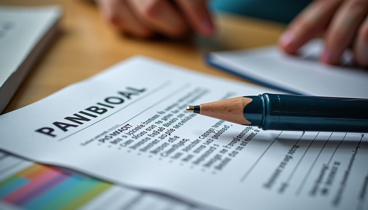 Dotation aux provisions : comprendre sa définition, son calcul et son mécanisme de fonctionnement