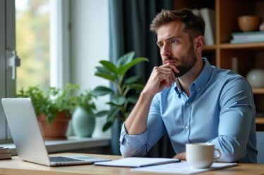 Congé sans solde d'une journée : conditions, procédure et astuces indispensables