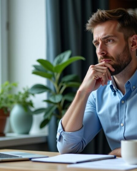 Congé sans solde d'une journée : conditions, procédure et astuces indispensables