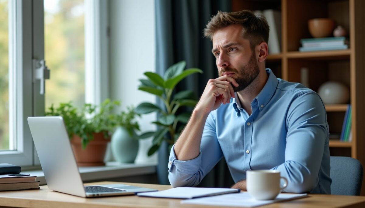 Congé sans solde d'une journée : conditions, procédure et astuces indispensables