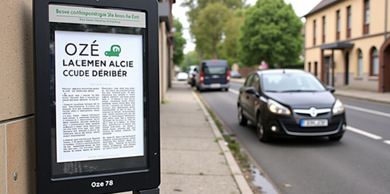 Oze 78 : Votre guide essentiel pour un accès rapide à l’ENT des Yvelines