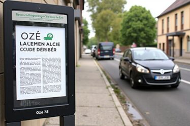 Oze 78 : Votre guide essentiel pour un accès rapide à l’ENT des Yvelines