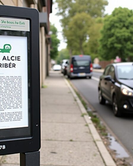 Oze 78 : Votre guide essentiel pour un accès rapide à l’ENT des Yvelines