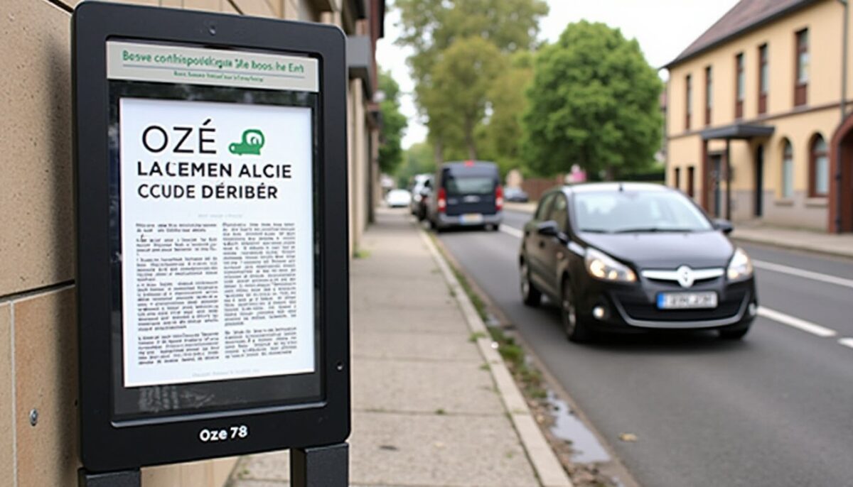 Oze 78 : Votre guide essentiel pour un accès rapide à l’ENT des Yvelines